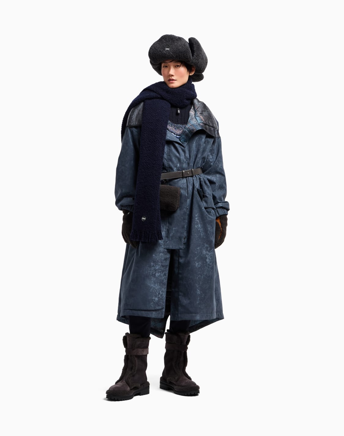 giorgio-armani-neve-technical-nylon-ski-leggings-grey--giorgio-armani