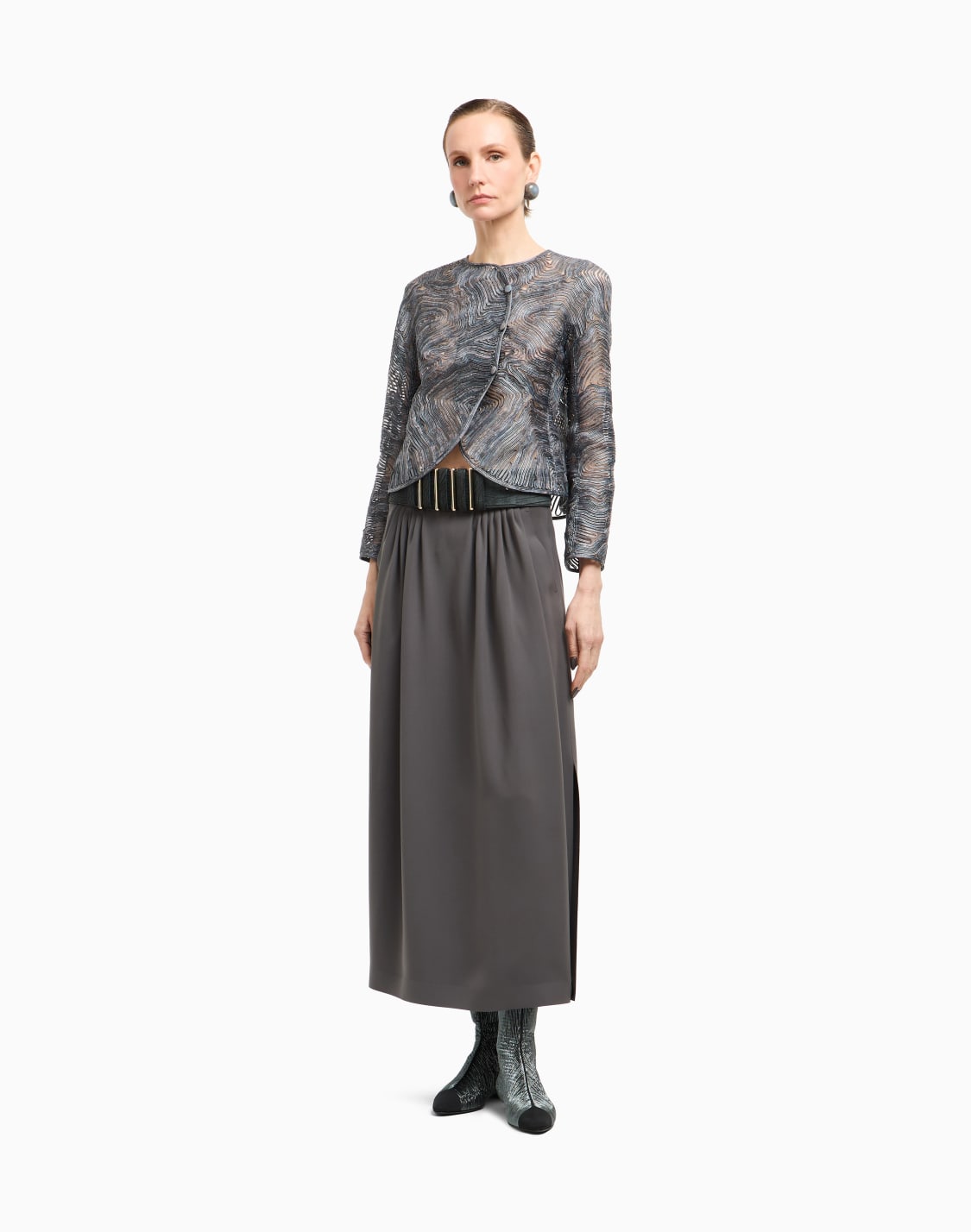 long-skirts-grey--giorgio-armani