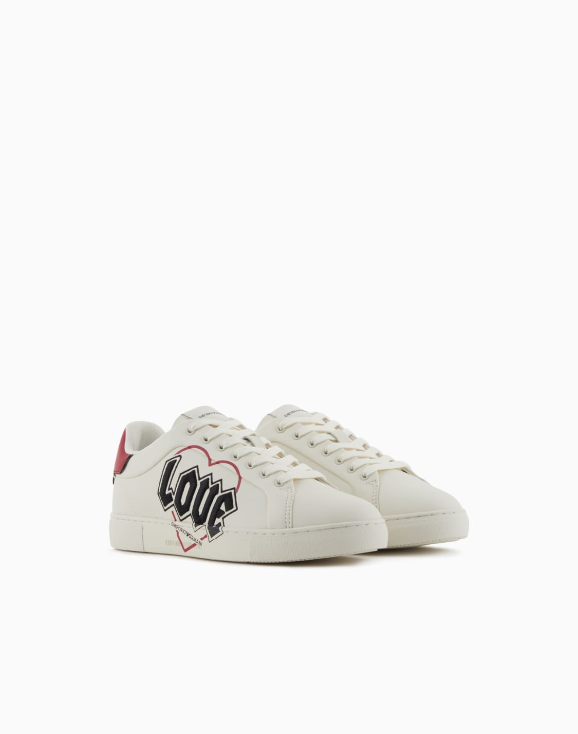 valentines-day-capsule-collection-leather-sneakers-white--emporio-armani