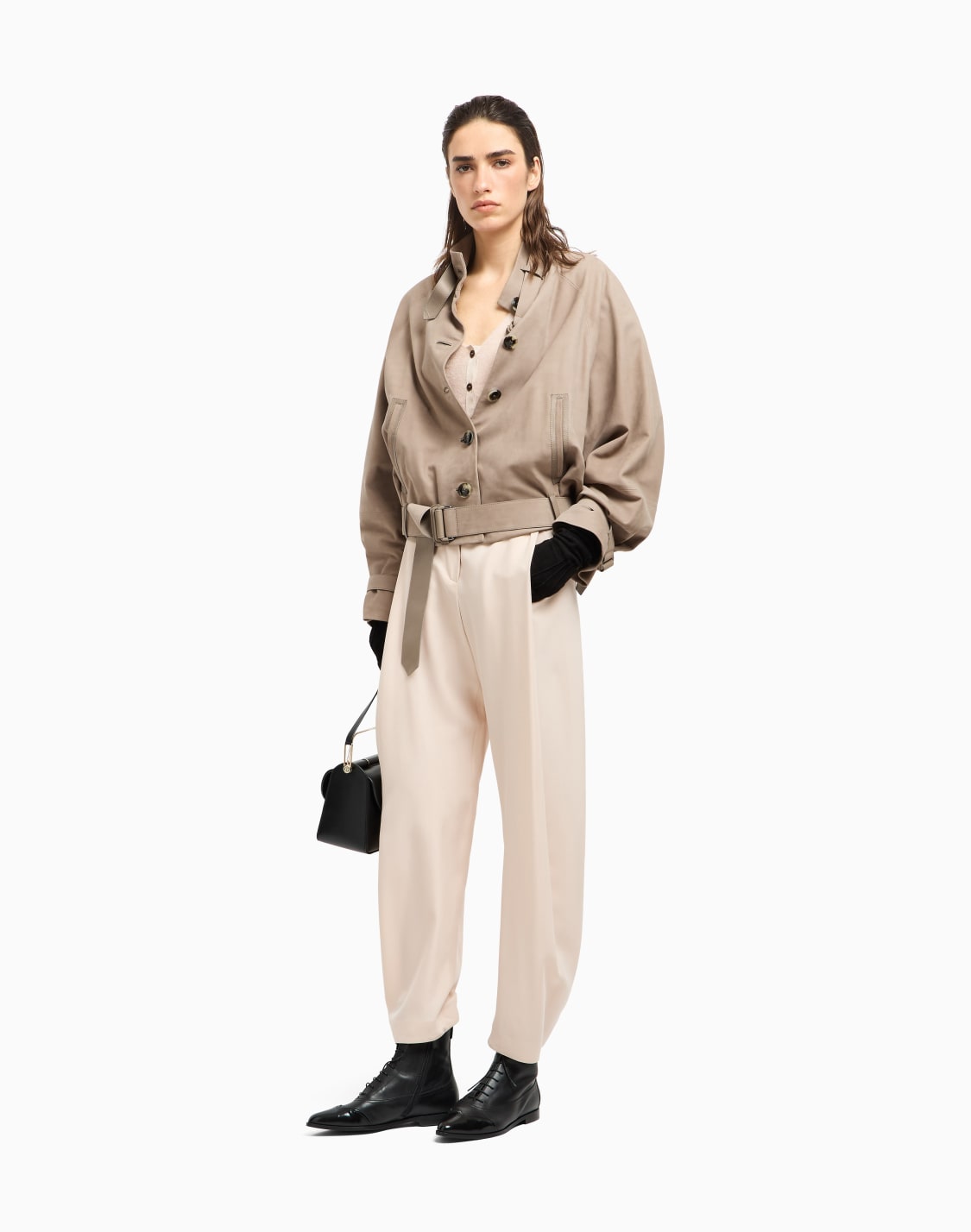asv-calfskin-nubuck-blouson-beige--giorgio-armani