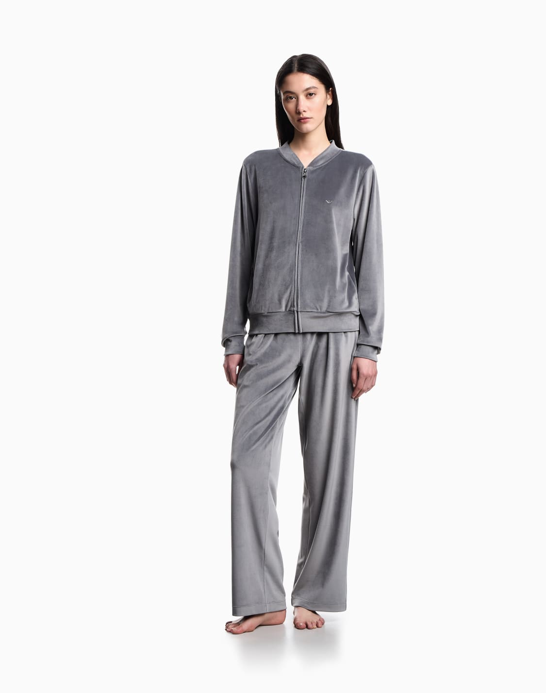 chenille-loungewear-tracksuit-grey--emporio-armani