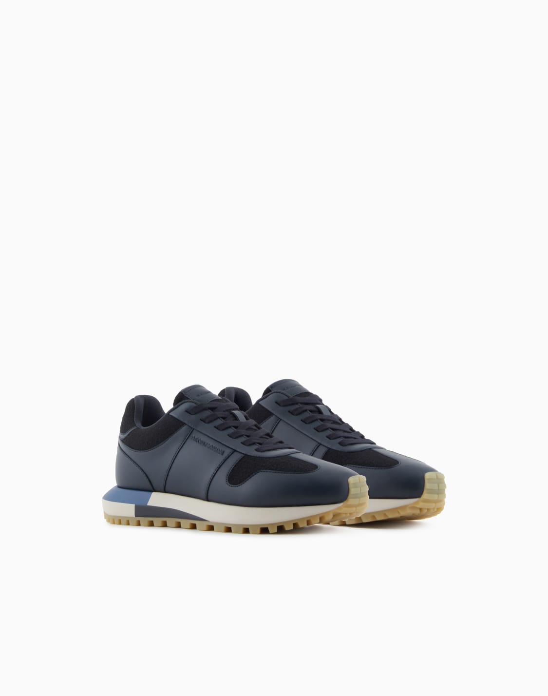 leather-sneakers-with-felt-details---emporio-armani