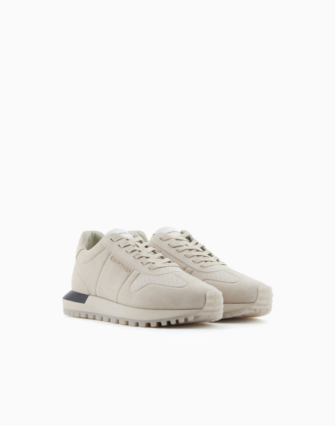 suede-sneakers-ivory--emporio-armani