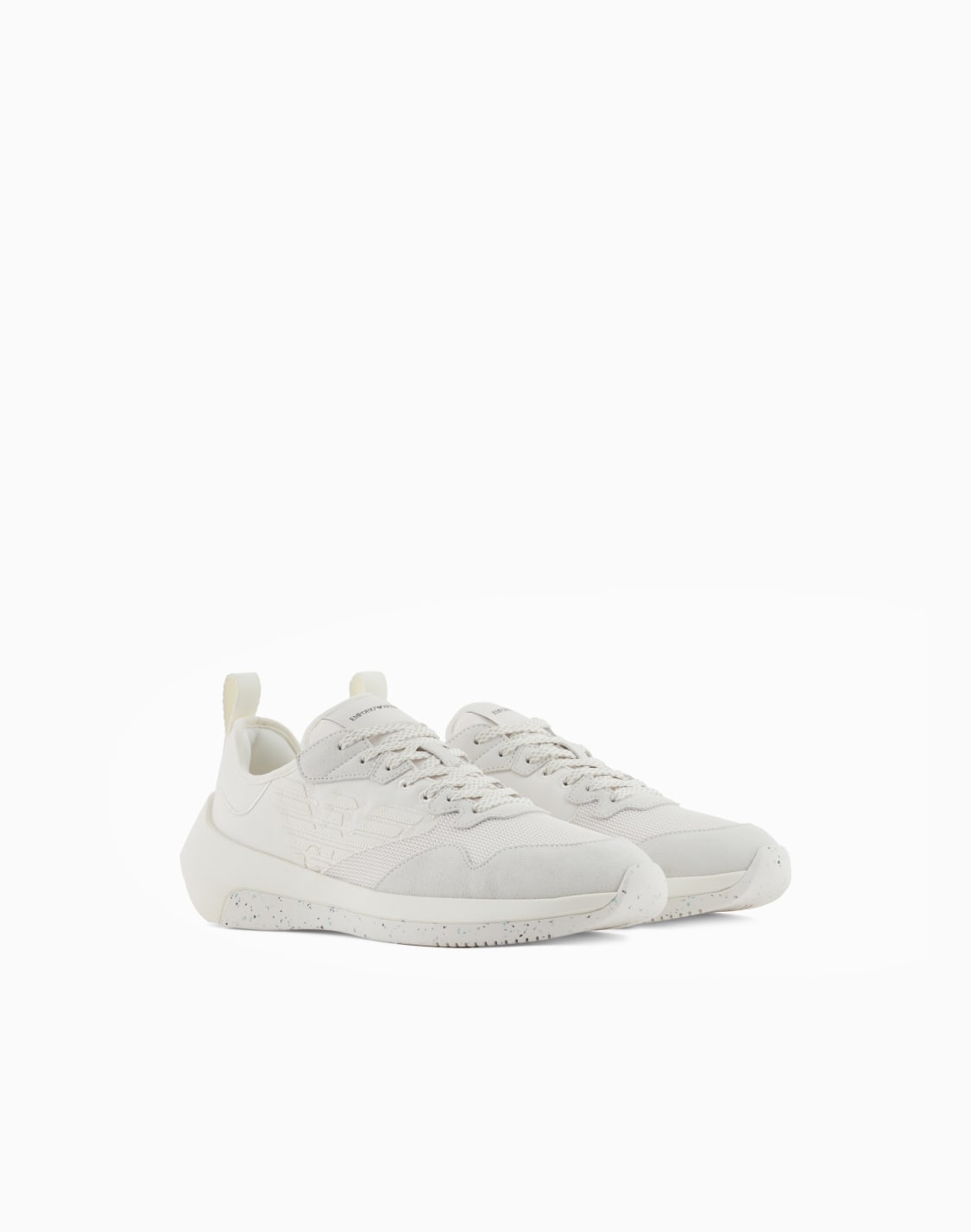 nylon-sneakers-with-leather-and-mesh-details-white--emporio-armani