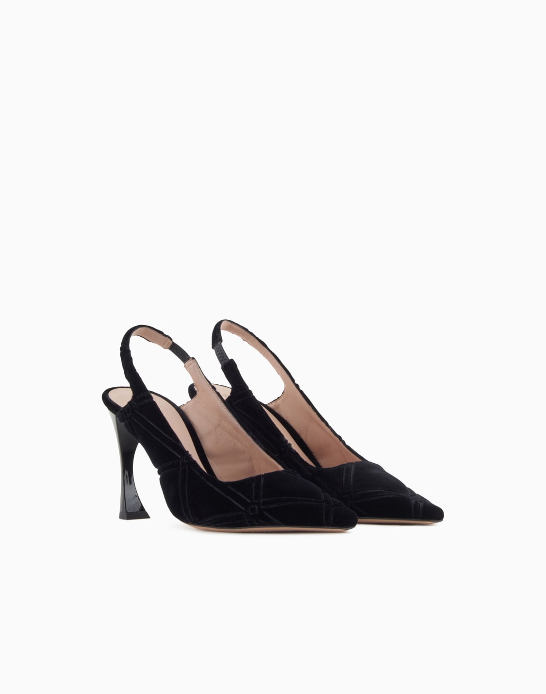 embossed-motif-velvet-slingback-court-shoes-black--emporio-armani