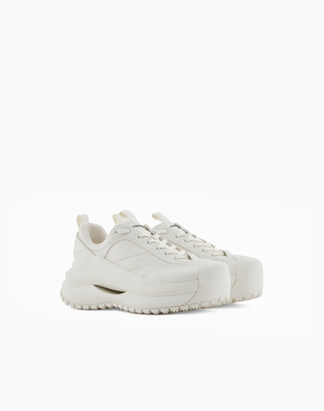 chunky-leather-sneakers-white--emporio-armani