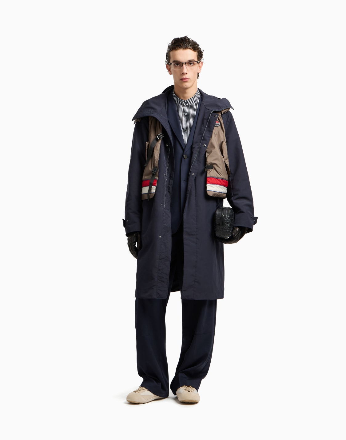 virgin-wool-twill-single-breasted-blazer-navy-blue--emporio-armani