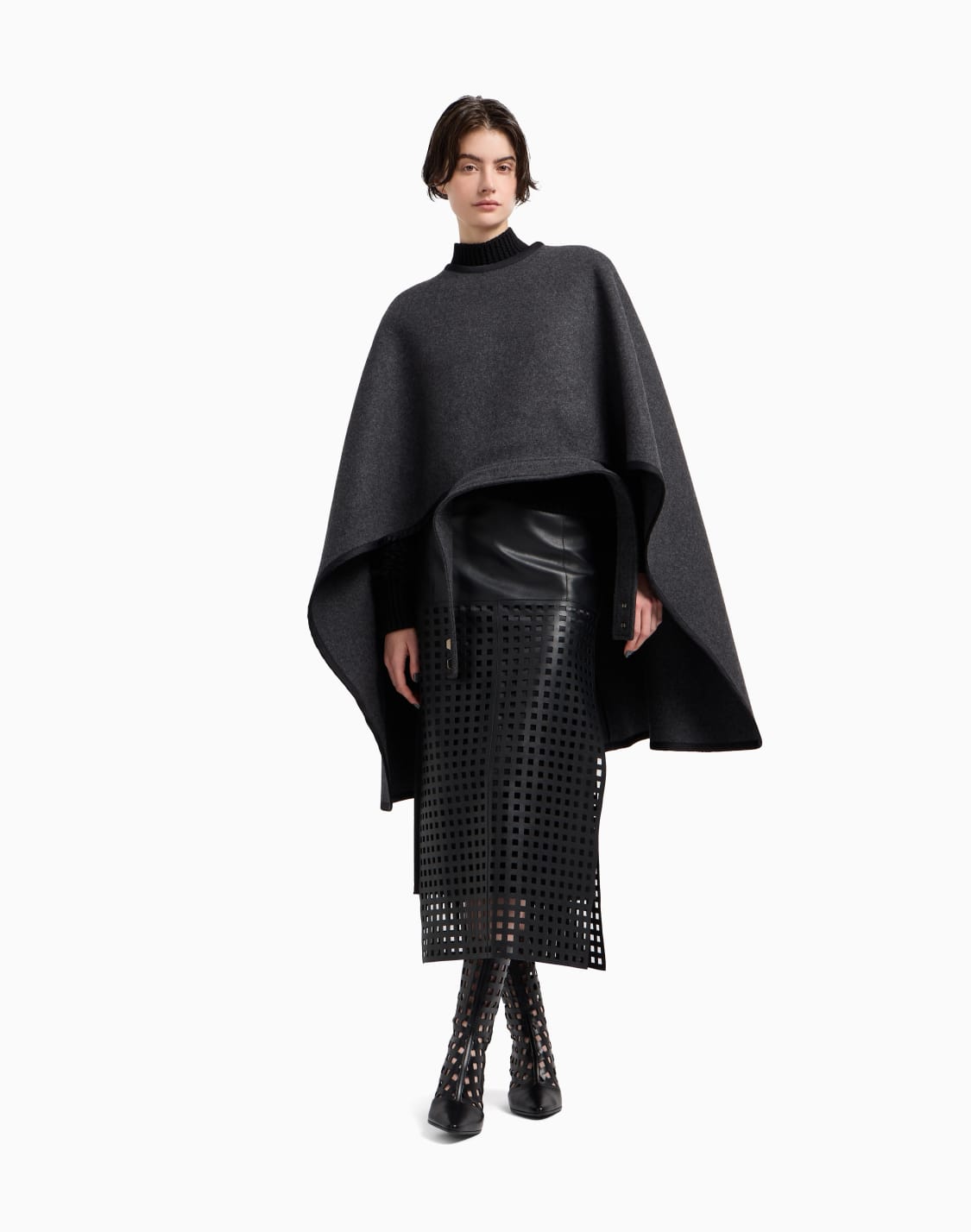 polygon-capsule-collection-wool-cloth-cape-grey--emporio-armani