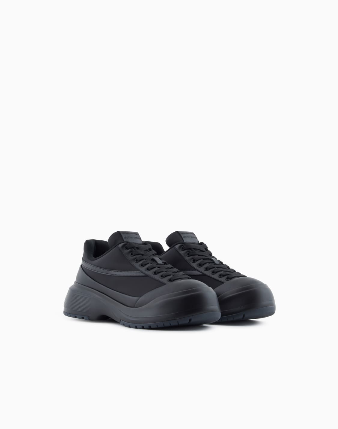 nylon-and-leather-sneakers-black--emporio-armani