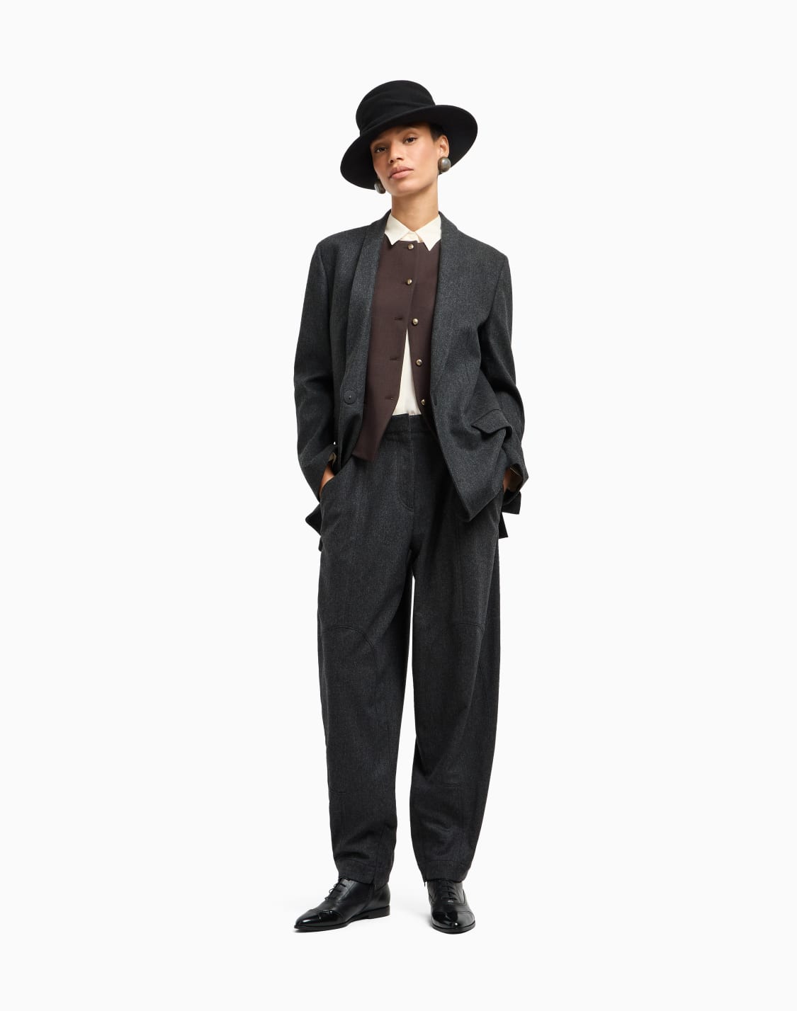 single-breasted-jacket-in-wool-and-cashmere-flannel-grey--giorgio-armani