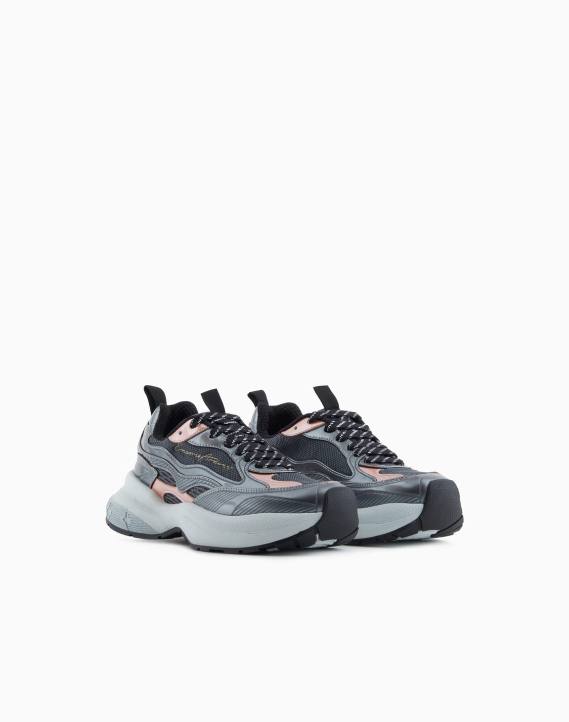 mesh-sneakers-with-laminated-details-and-signature-logo-white--emporio-armani