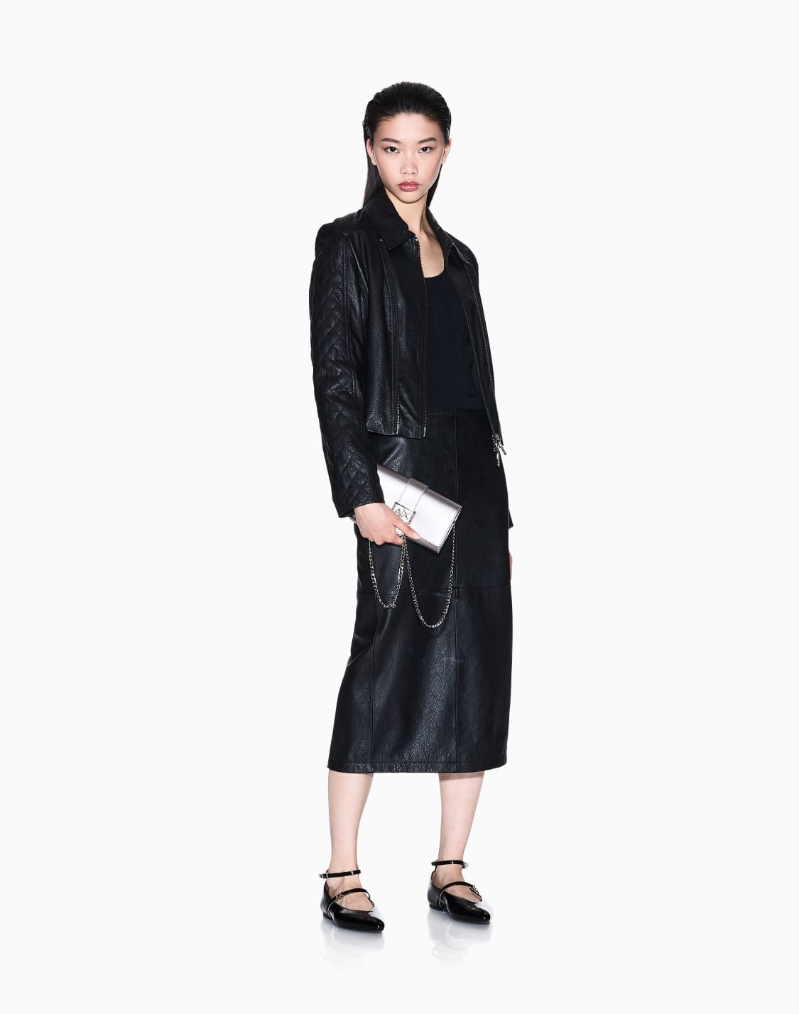 leather-jackets-black--armani-exchange