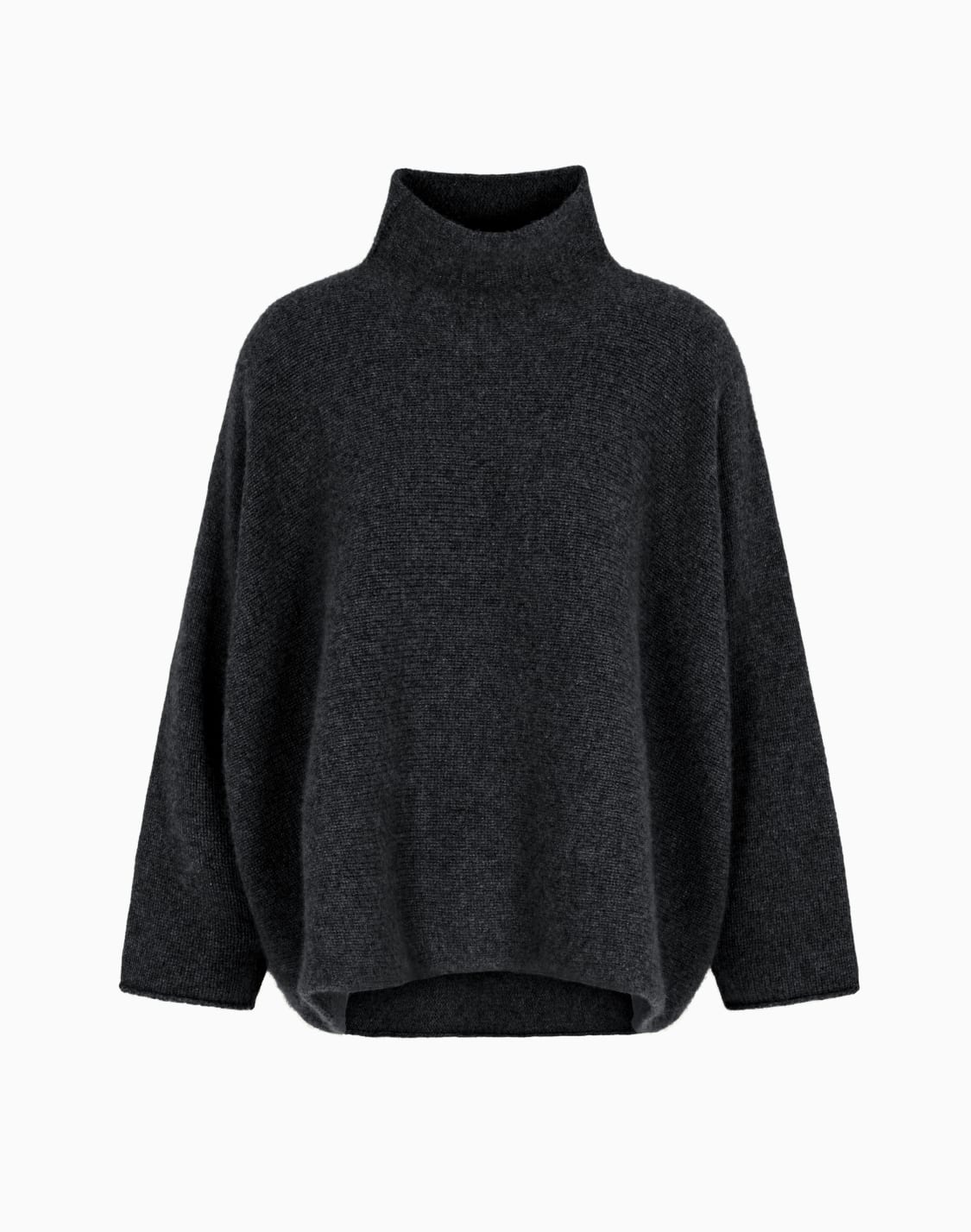 cashmere-mock-neck-jumper-grey--giorgio-armani