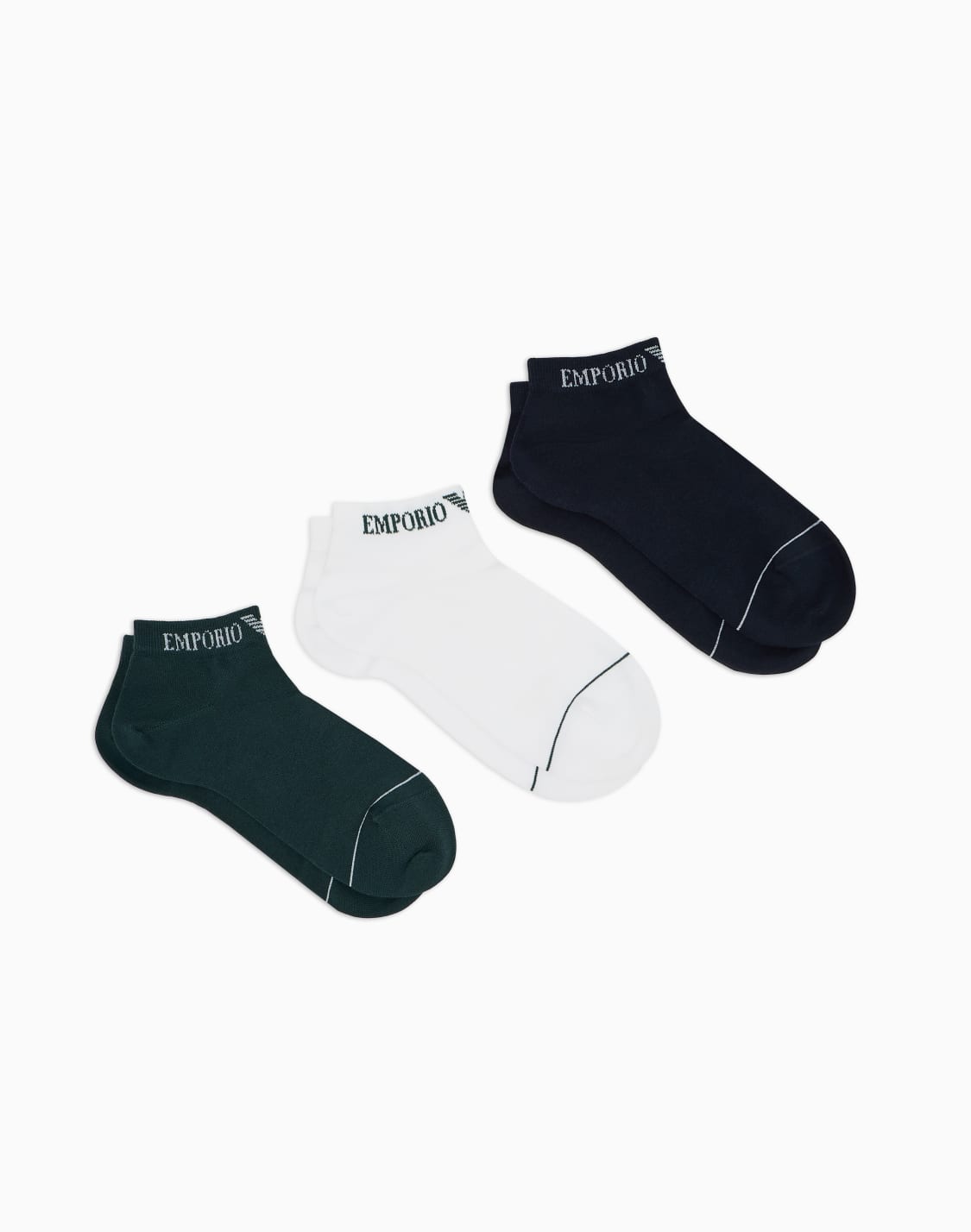 pack-3-calzini-extended-logo-blu--emporio-armani