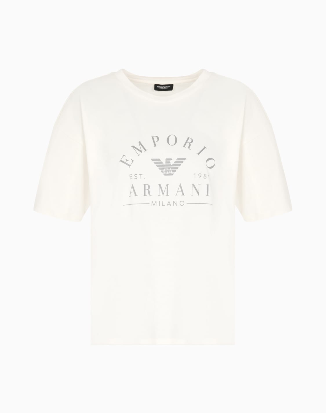 asv-iconic-organic-cotton-loungewear-t-shirt-with-logo-band-white--emporio-armani