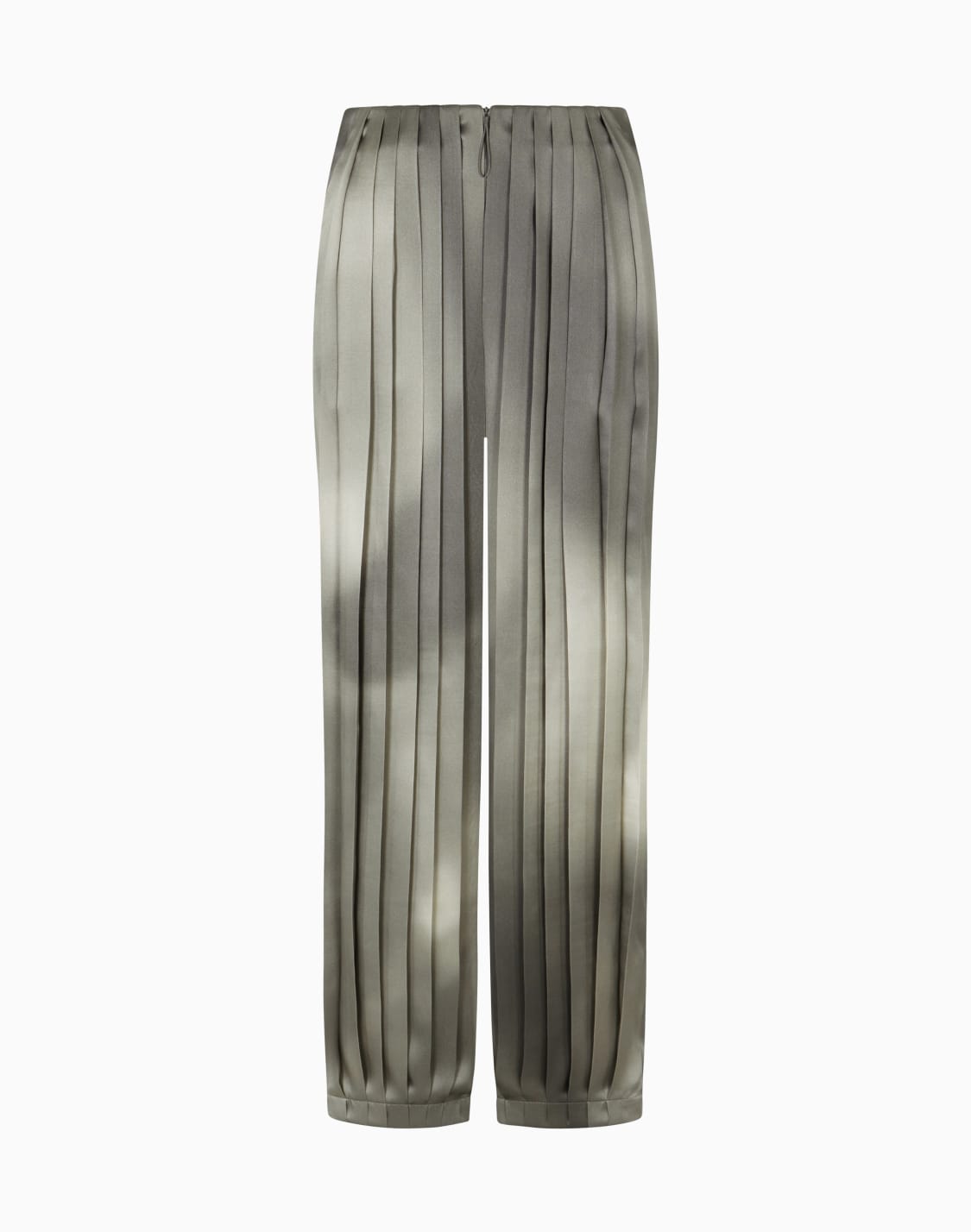 hose-aus-bedrucktem-seiden-satin-beige--giorgio-armani