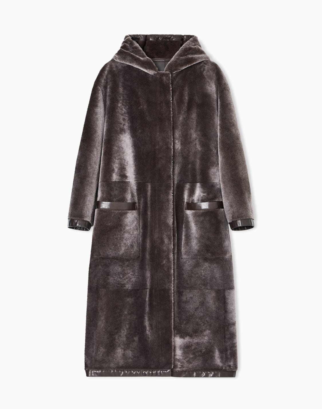 long-lambskin-shearling-coat-brown--giorgio-armani