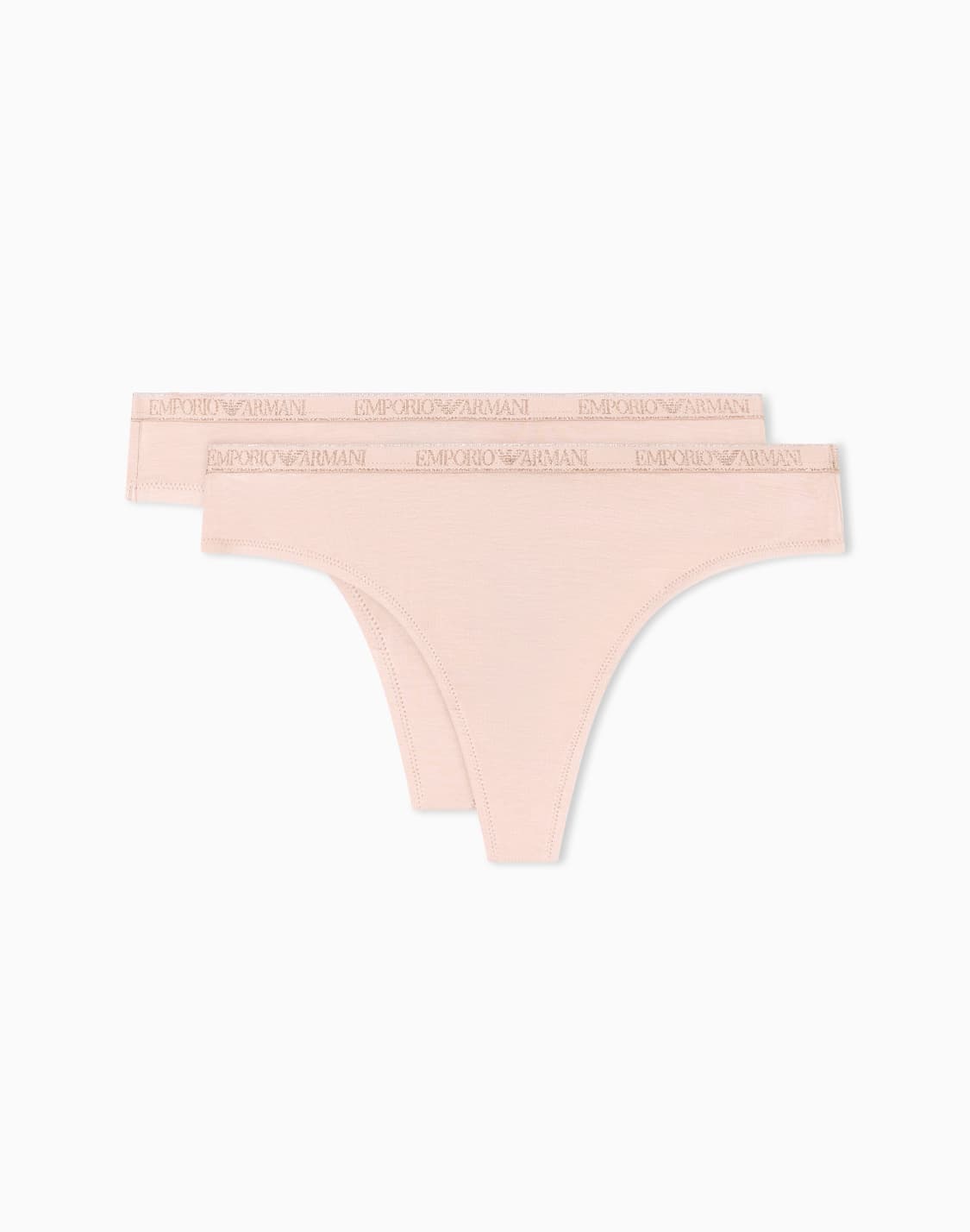 two-pack-of-asv-essential-studs-viscose-thongs-beige--emporio-armani