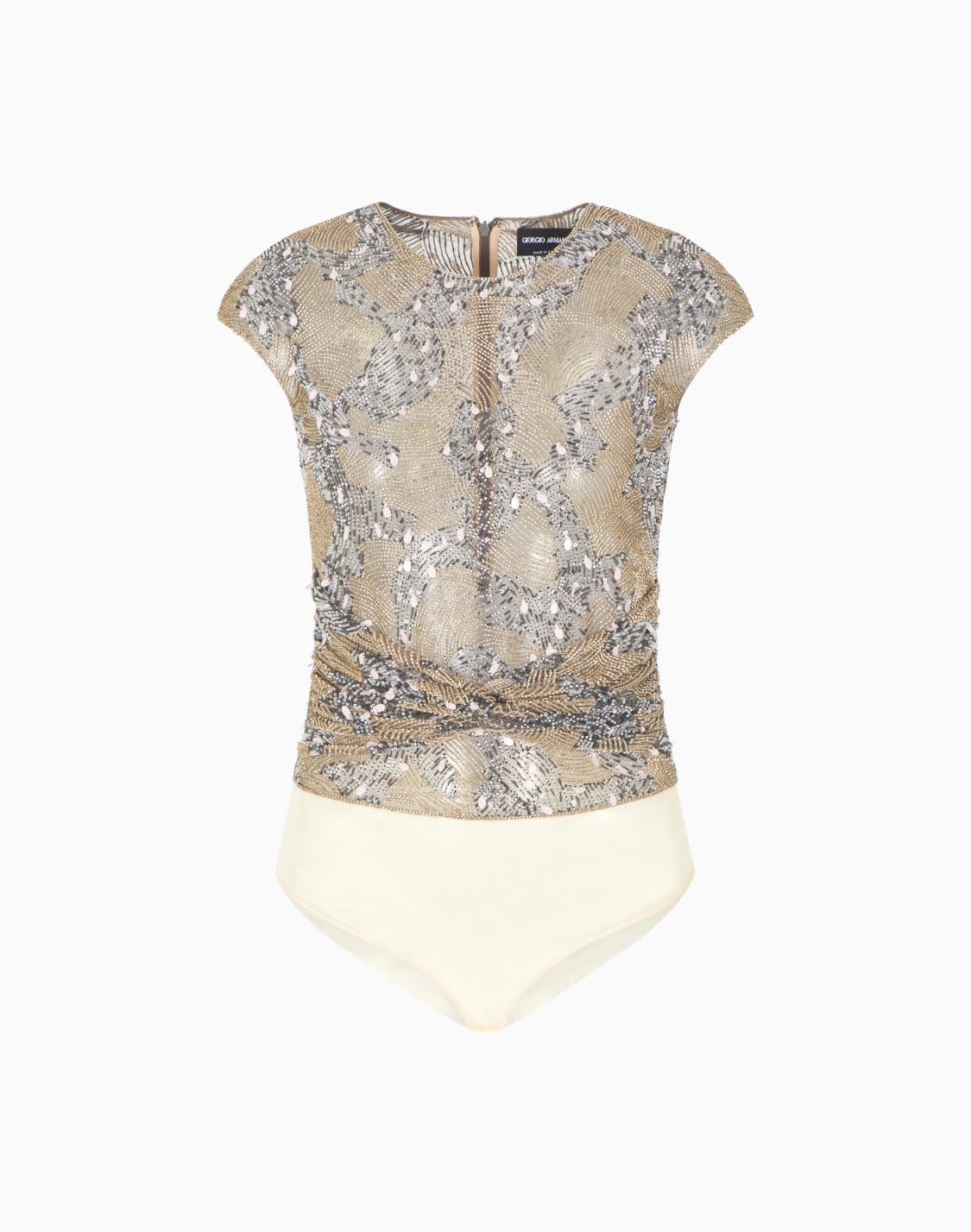 beaded-bodysuit-with-glass-detailing-patterned--giorgio-armani