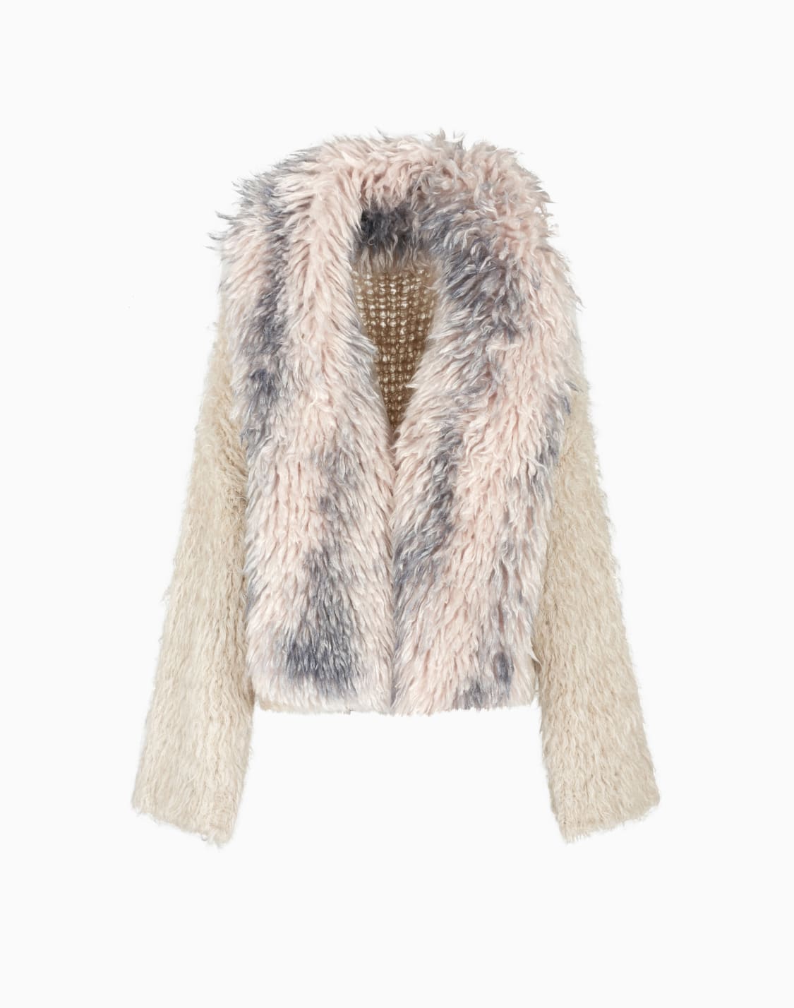 loop-stitch-mohair-wool-cardigan-beige--giorgio-armani