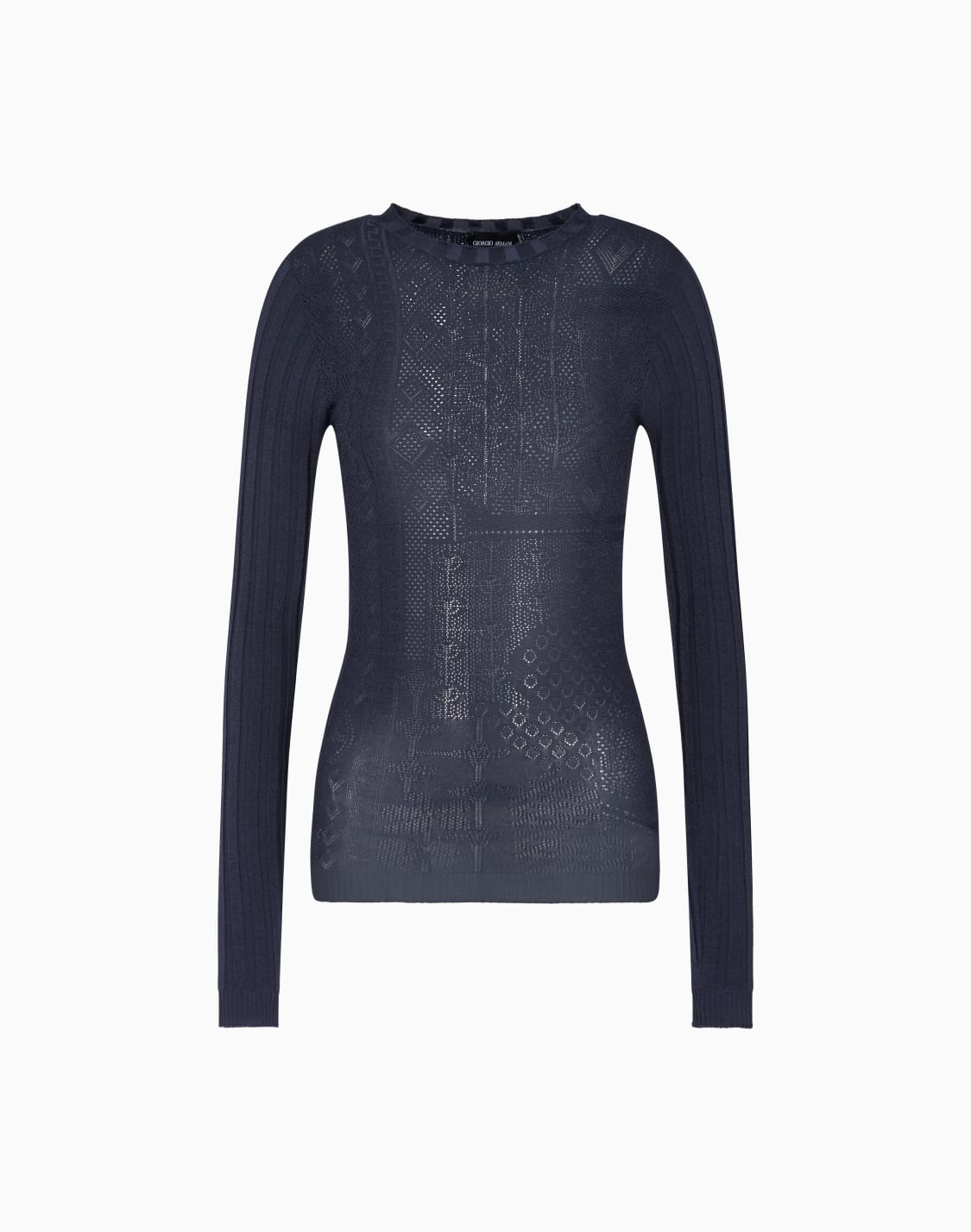 jumpers-blue--giorgio-armani