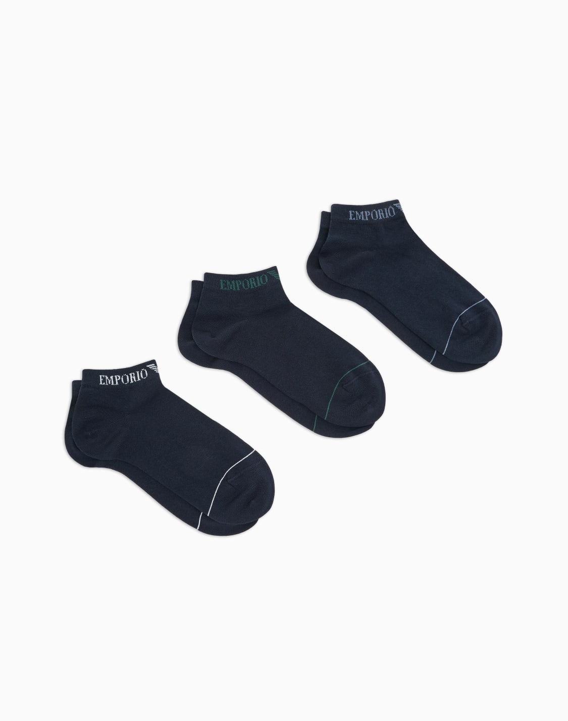 three-pack-of-extended-logo-ankle-socks-blue--emporio-armani