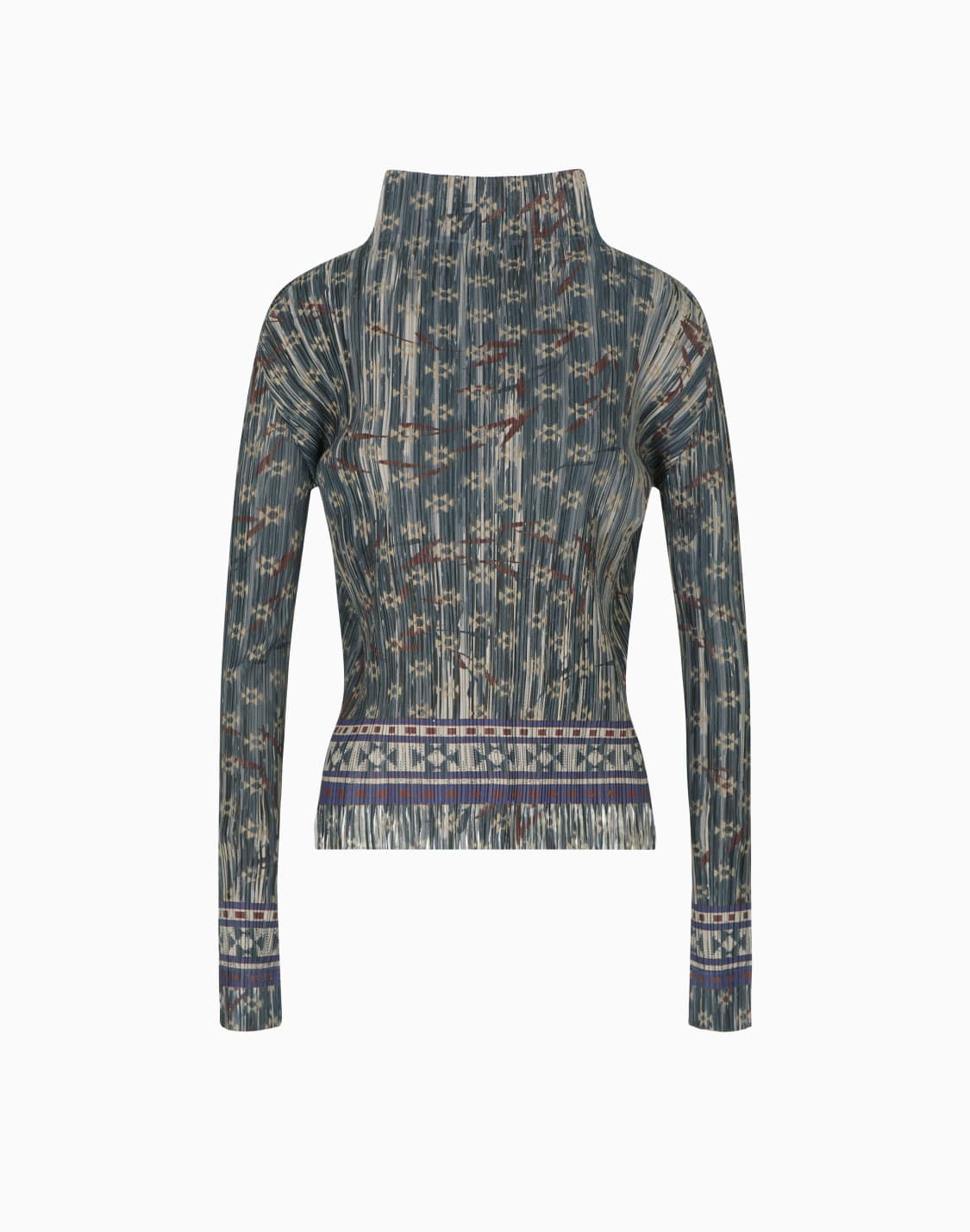 pleated-light-jersey-jumper-with-print-patterned--giorgio-armani