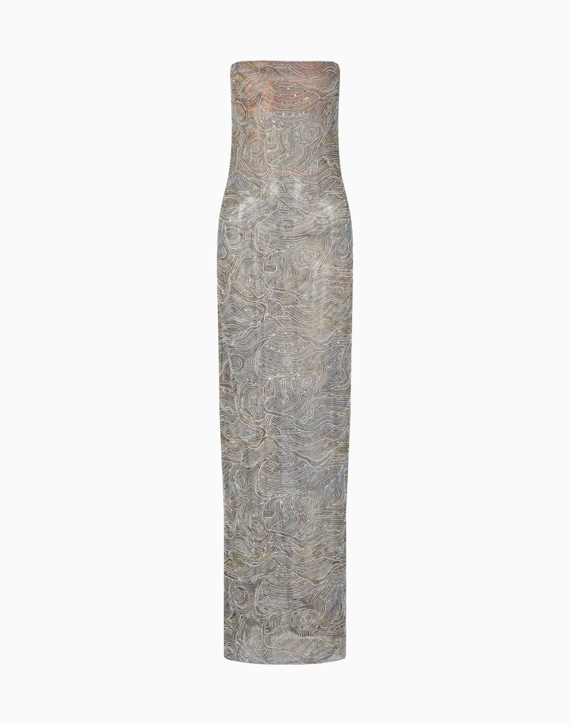 long-dresses-patterned--giorgio-armani
