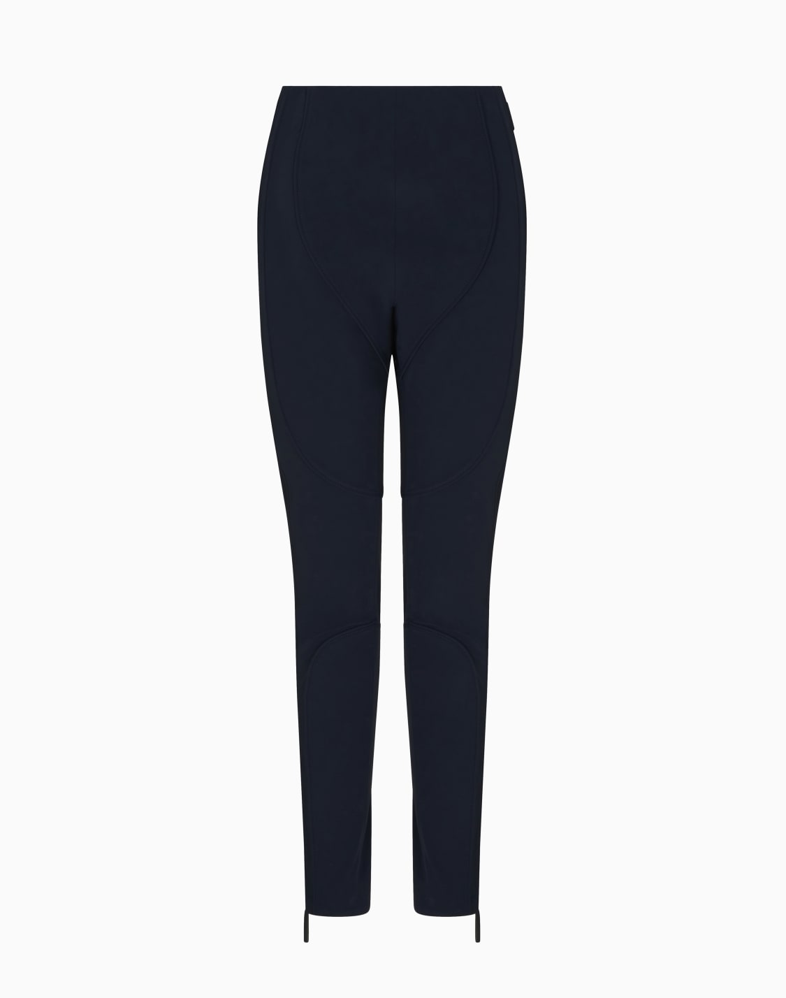 giorgio-armani-neve-technical-nylon-ski-leggings-grey--giorgio-armani