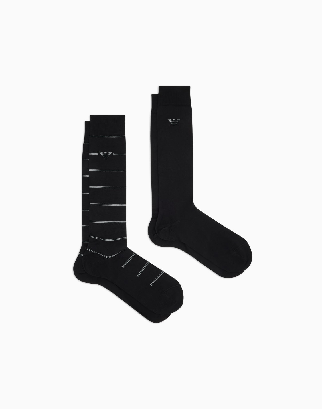 two-pack-of-asv-pattern-mix-black--emporio-armani