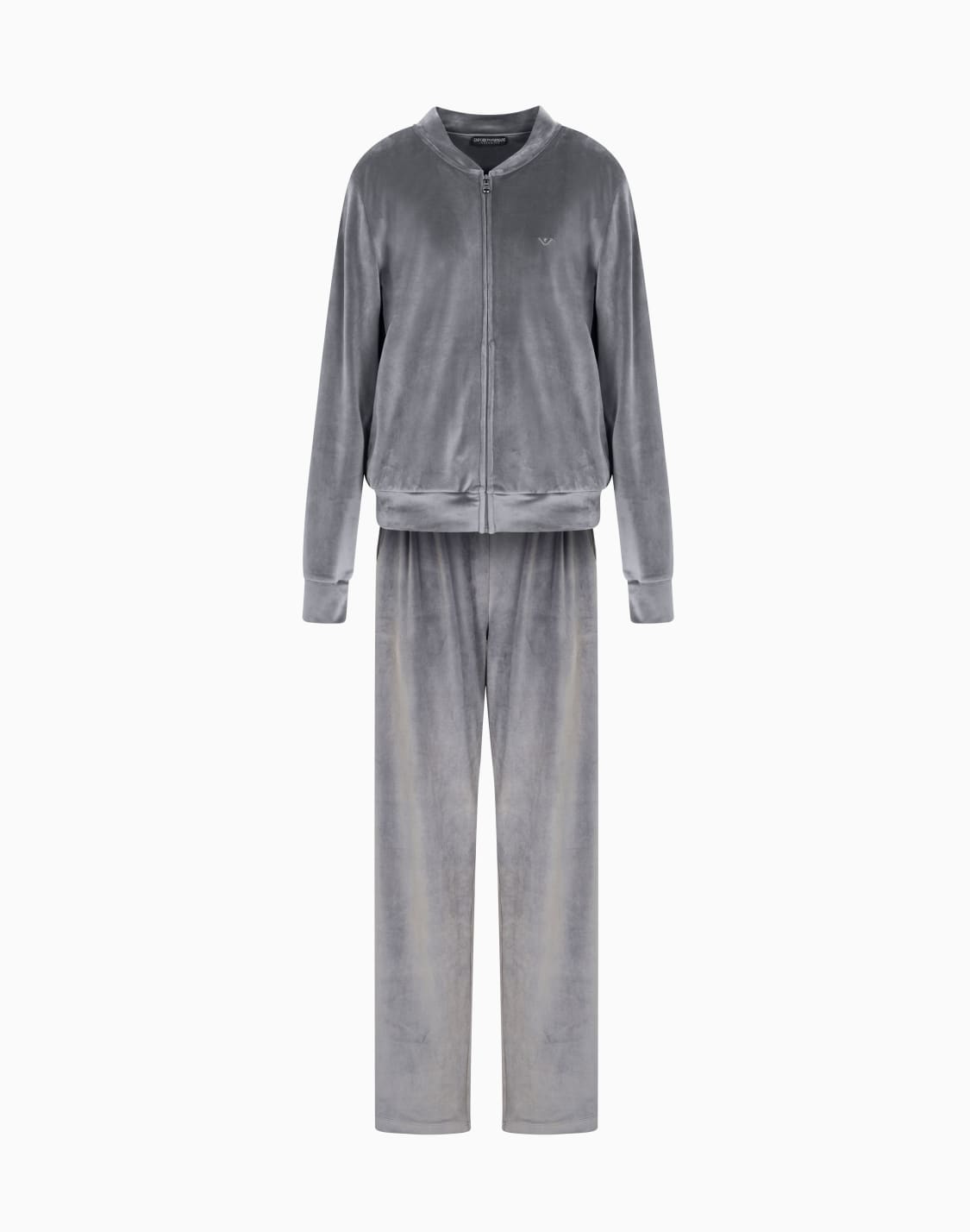chenille-loungewear-tracksuit-grey--emporio-armani