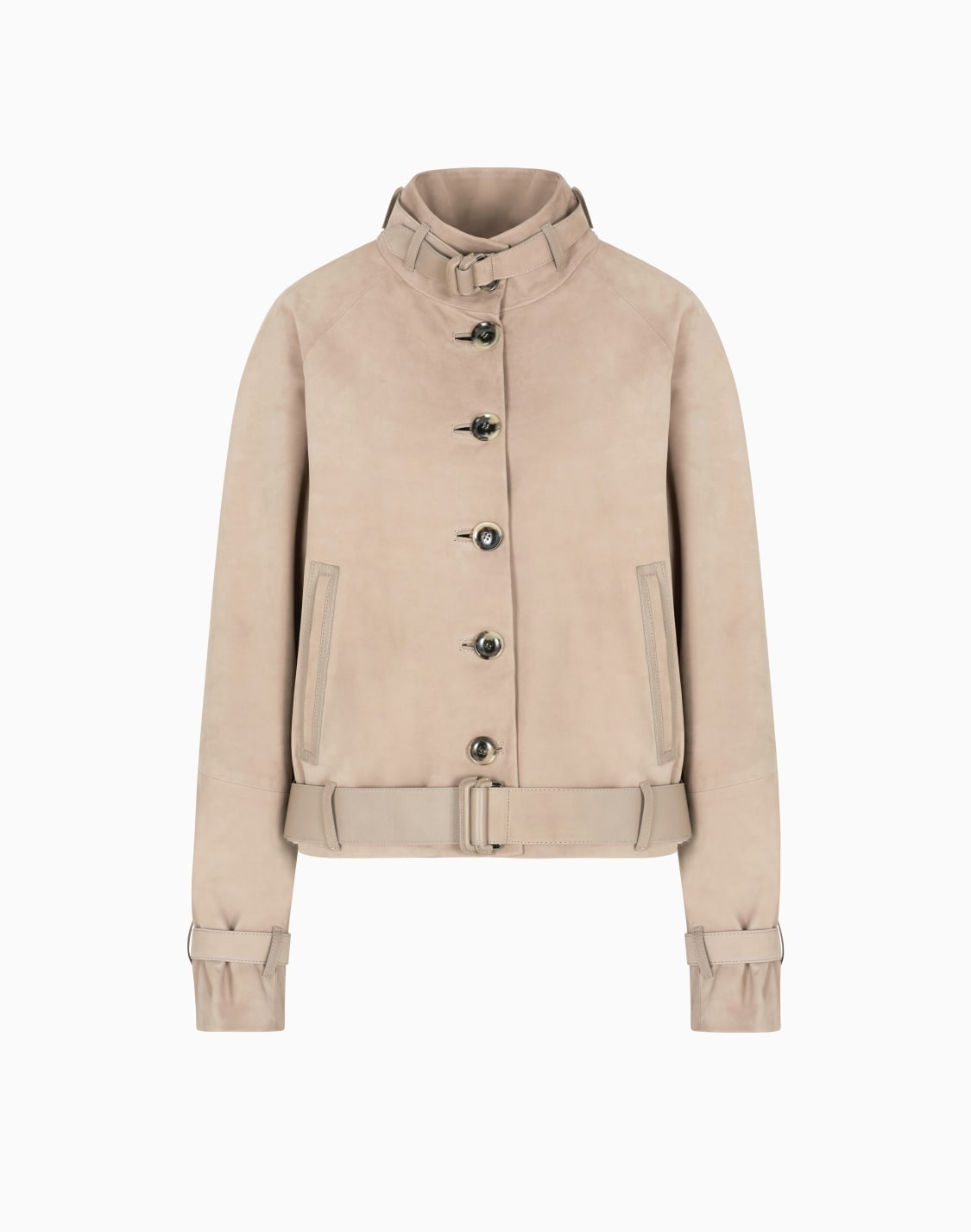 asv-calfskin-nubuck-blouson-beige--giorgio-armani