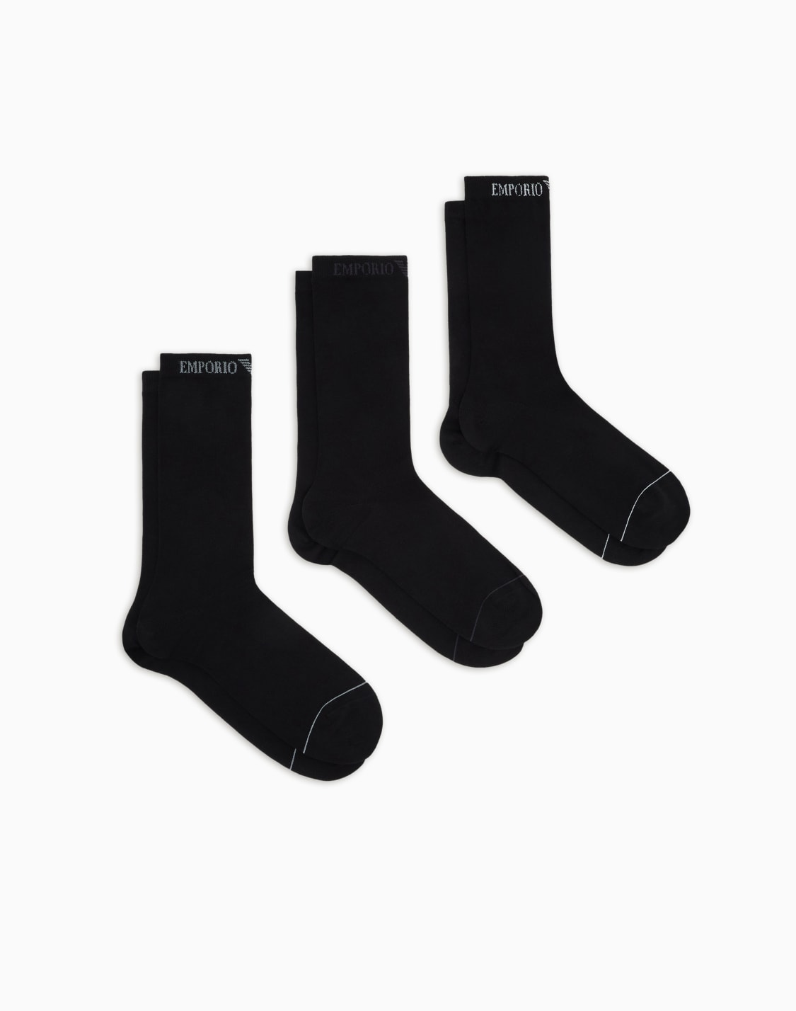 three-pack-of-extended-logo-socks-black--emporio-armani