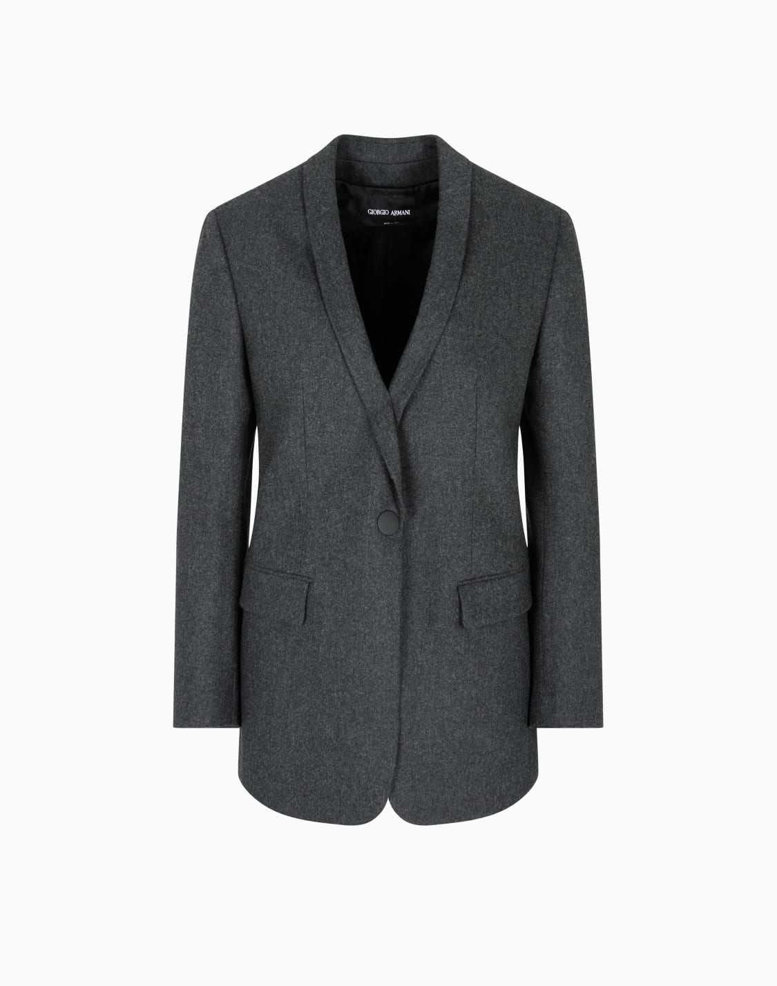 single-breasted-jacket-in-wool-and-cashmere-flannel-grey--giorgio-armani
