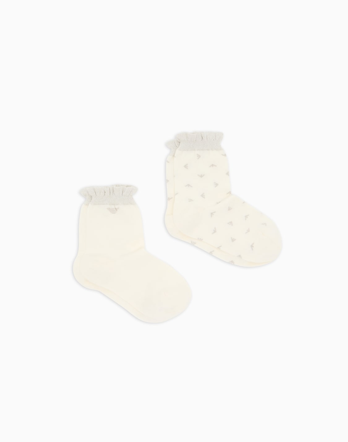 two-pack-of-socks-with-shiny-logo-white--emporio-armani