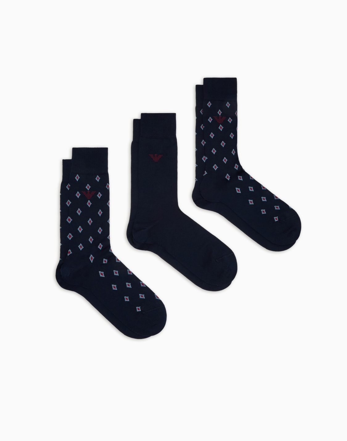 three-pack-of-asv-pattern-mix-blue--emporio-armani