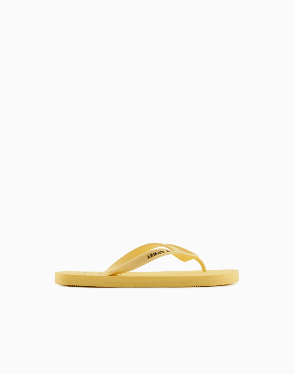 rubber-flip-flops-amarillo--armani-exchange