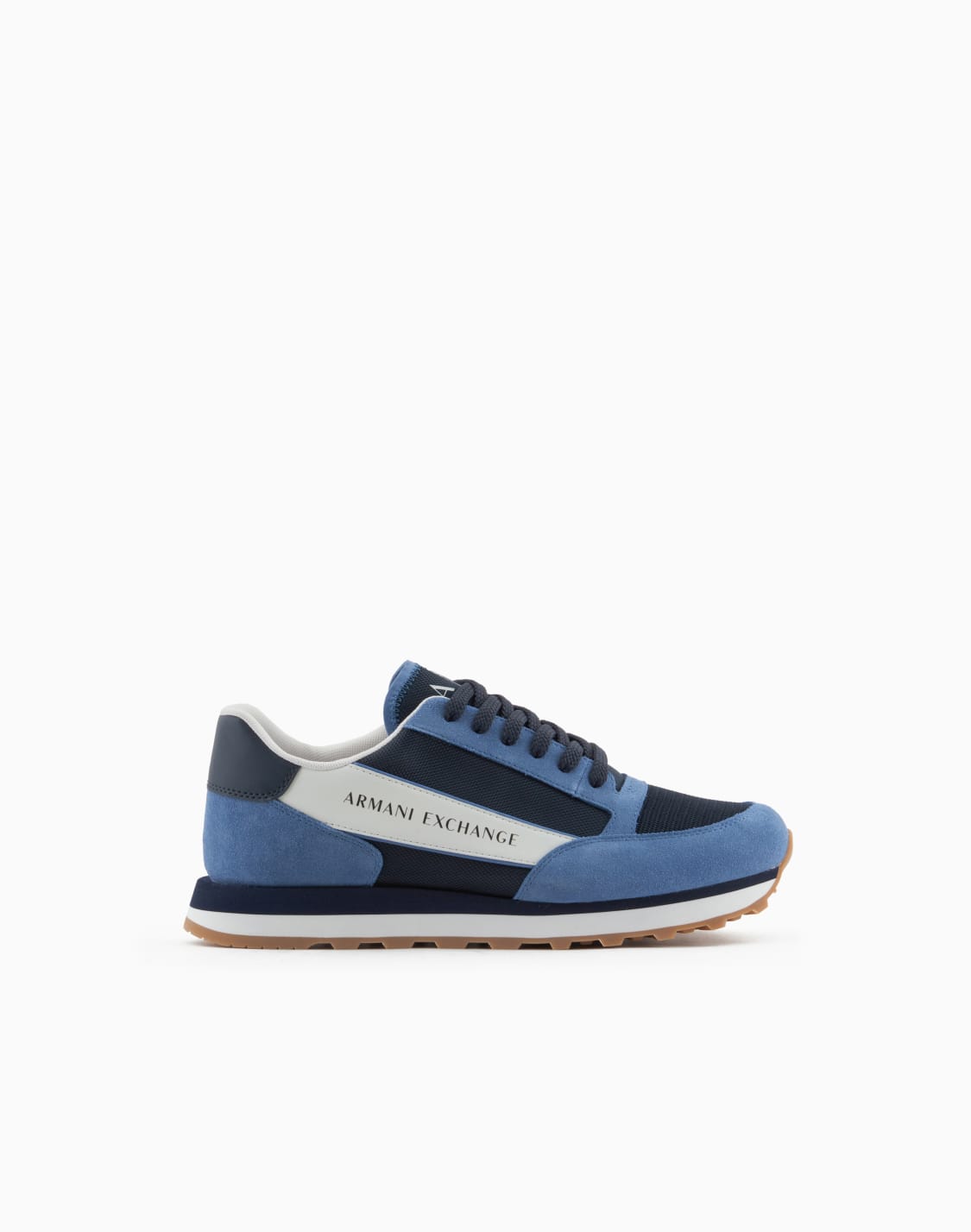 suede-sneakers-with-mesh-inserts-azul-marino--armani-exchange