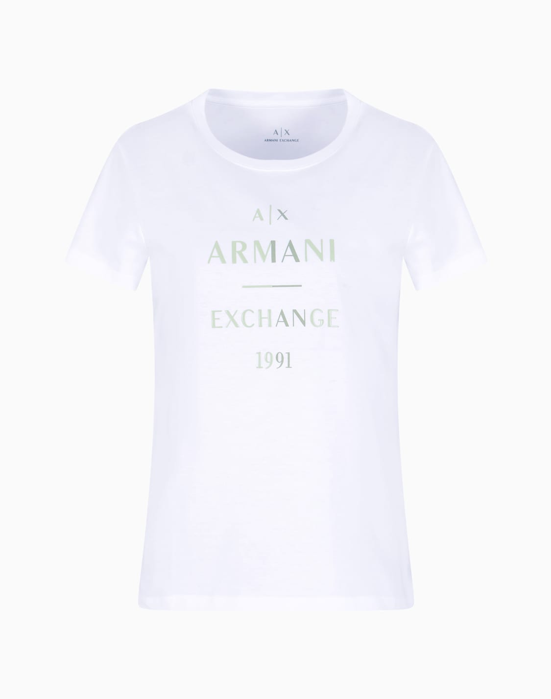 regular-fit-t-shirt-with-1991-logo-white--armani-exchange