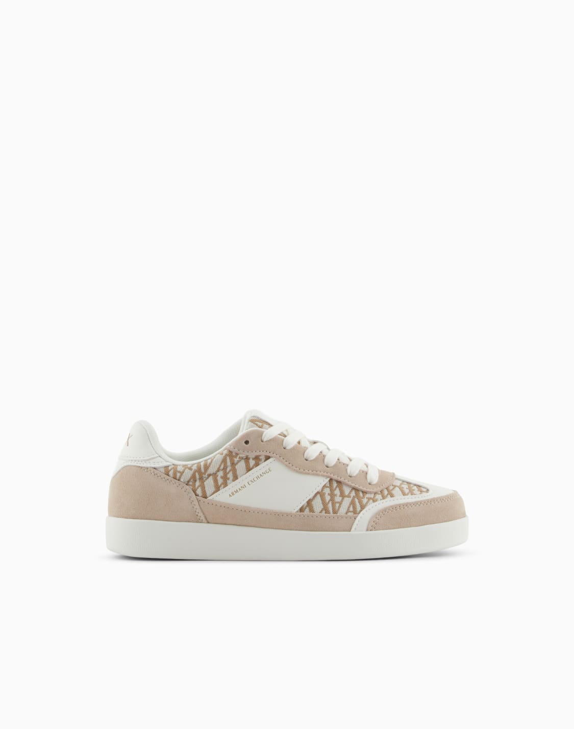 sneakers-with-allover-logo-inserts-beige--armani-exchange