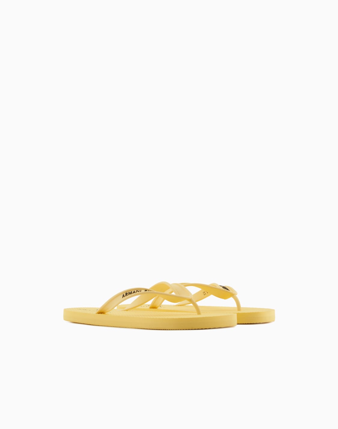 rubber-flip-flops-amarillo--armani-exchange