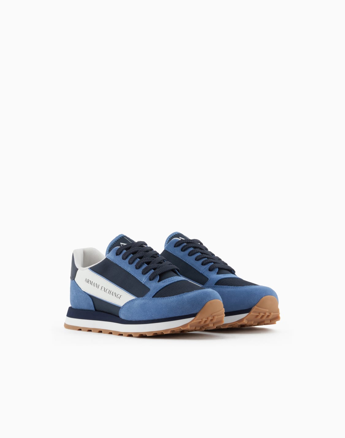 suede-sneakers-with-mesh-inserts-azul-marino--armani-exchange
