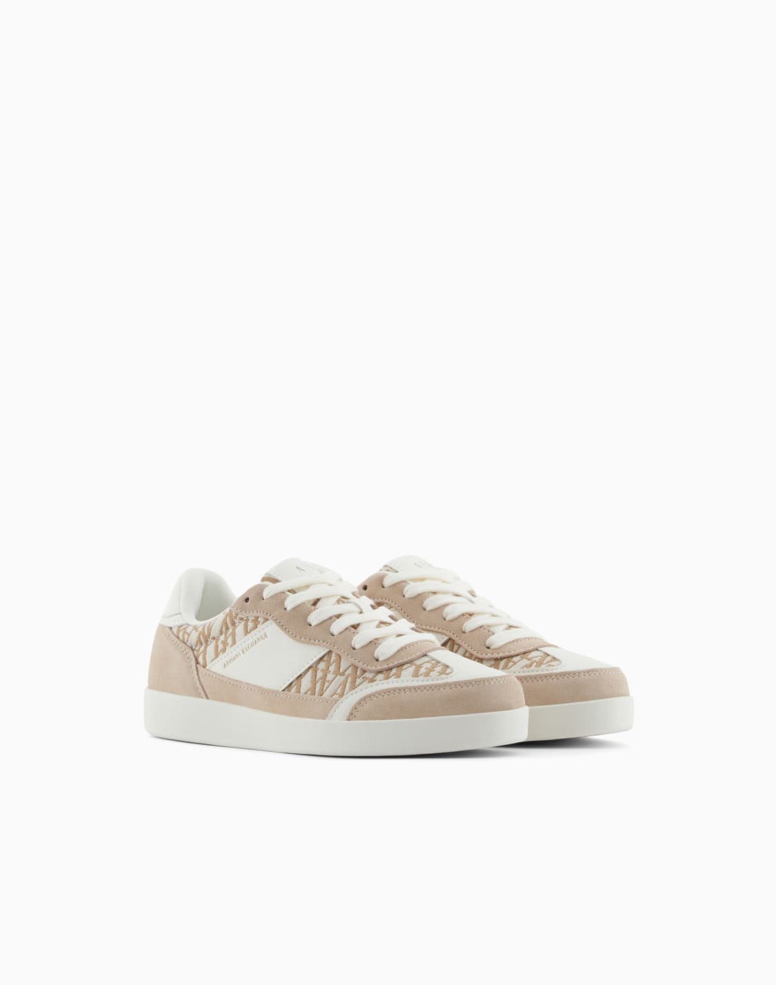 sneakers-with-allover-logo-inserts-beige--armani-exchange
