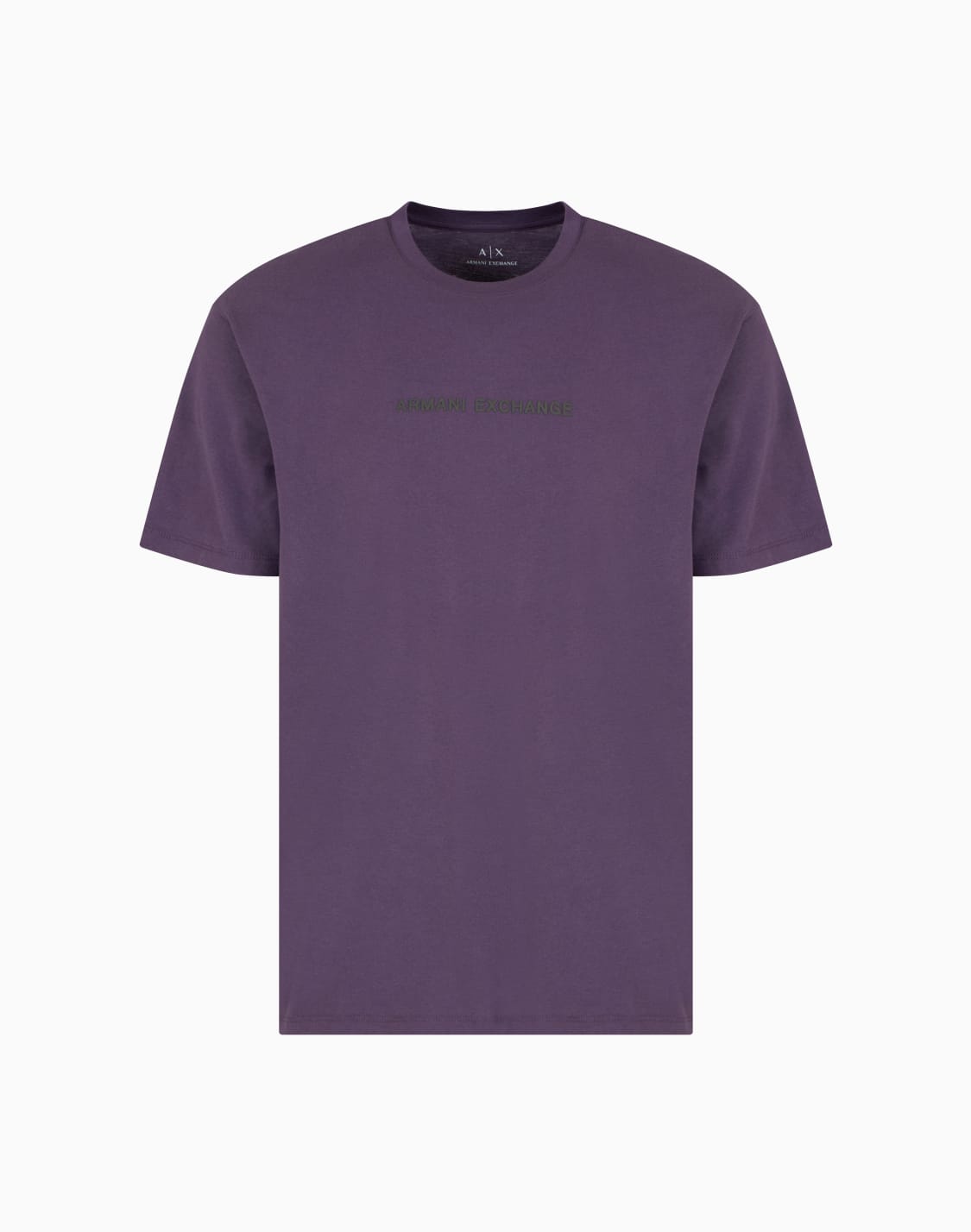 regular-fit-t-shirt-with-logo-print-on-the-chest-morado--armani-exchange