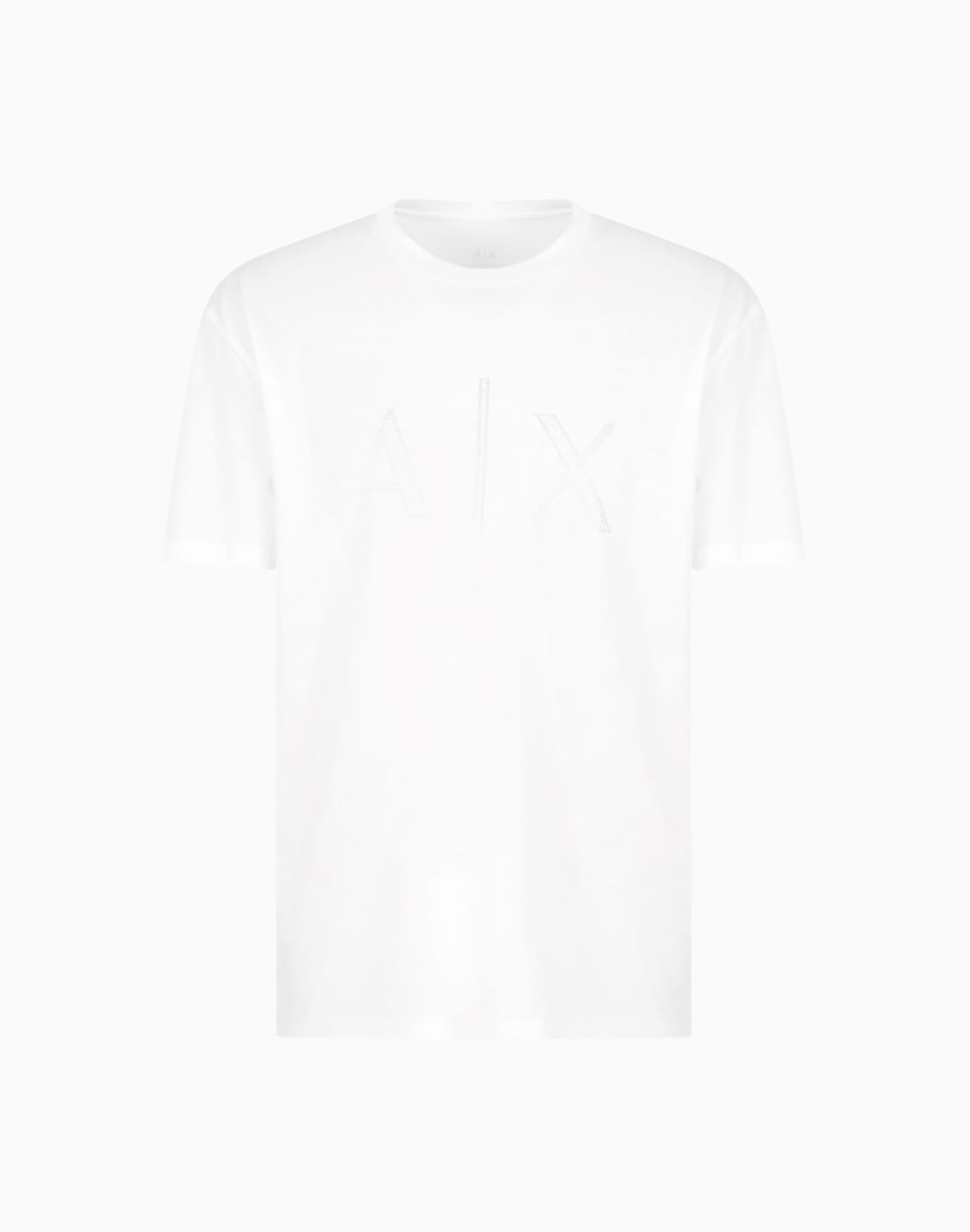 regular-fit-t-shirt-with-rhinestone-logo-blanco--armani-exchange