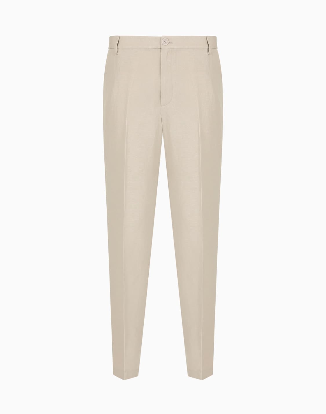 poplin-chino-trousers-beige--armani-exchange