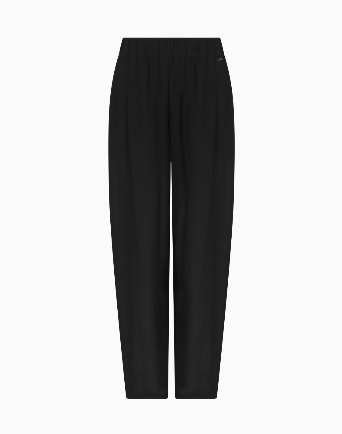 wide-viscose-trousers-black--armani-exchange