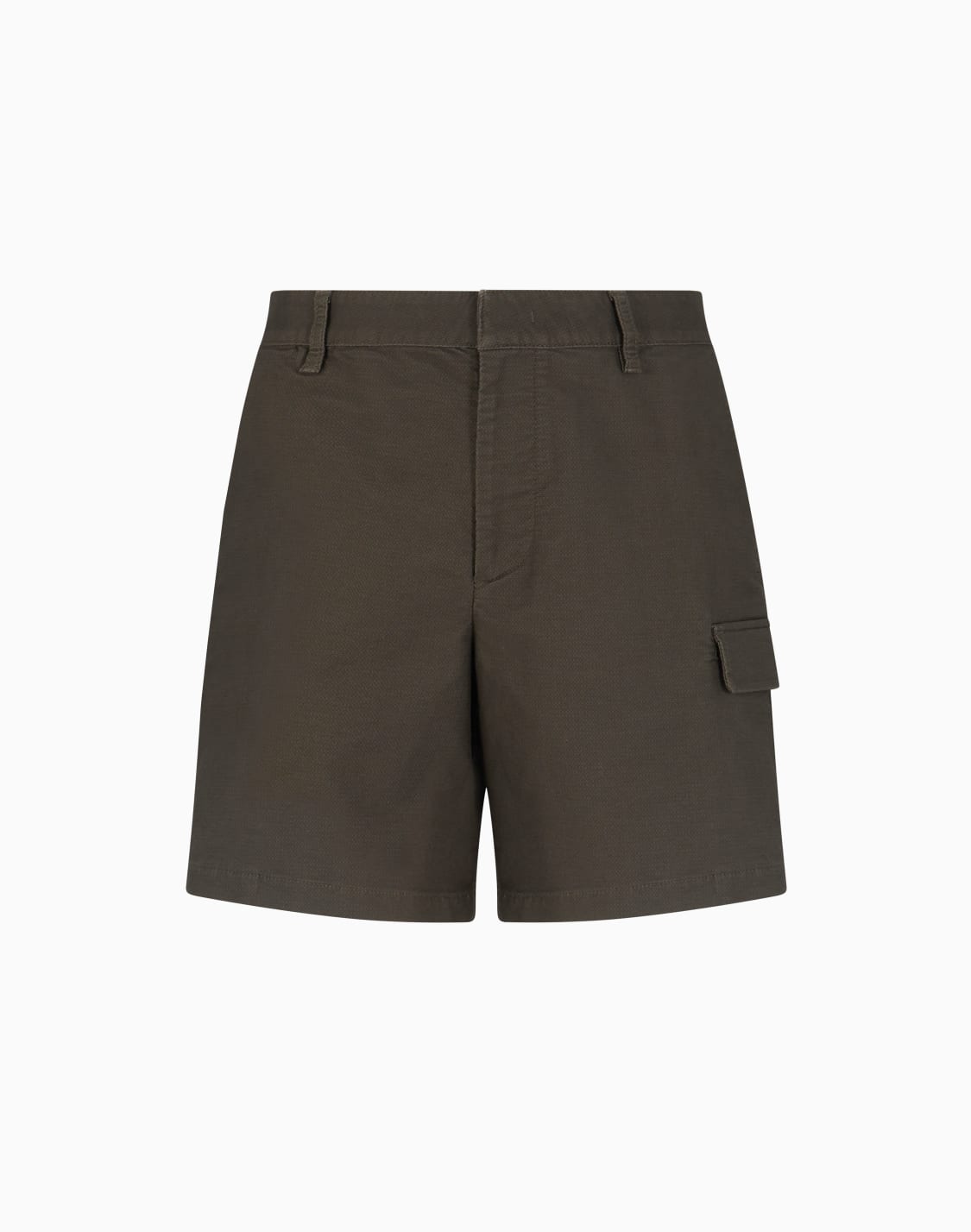 stretch-cotton-thistle-bermuda-shorts-green--armani-exchange