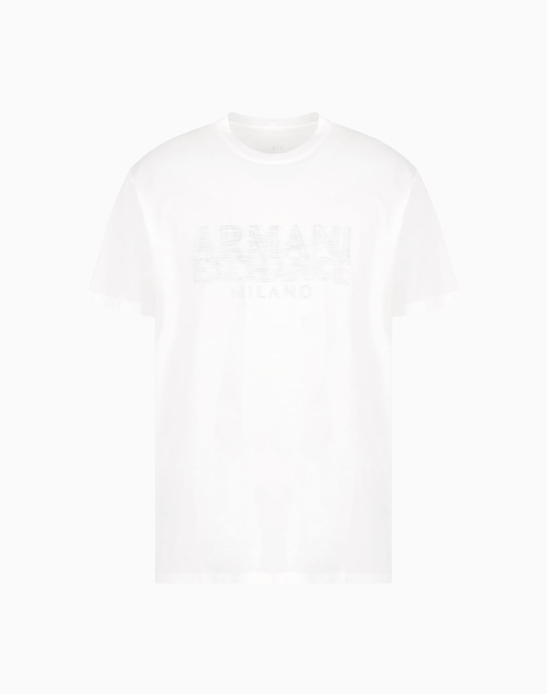 regular-fit-t-shirt-with-blurred-logo-effect-blanco--armani-exchange