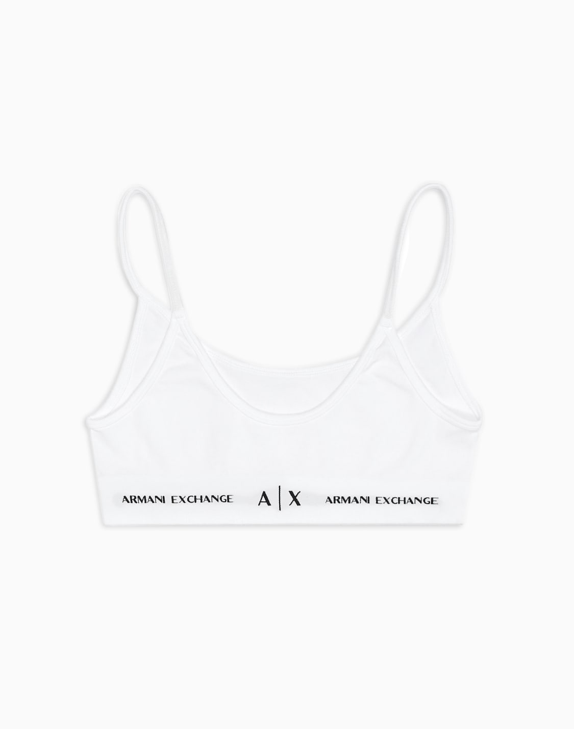 bralette-bra-blanco--armani-exchange